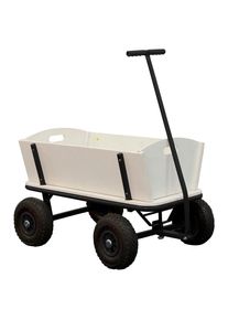 Bollerwagen Cc93611