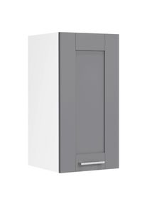 K&uuml;chenoberschrank Colura