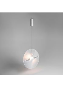 Maytoni Pendelleuchte Reflex 45/12 cm