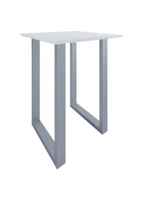 Bartisch Xona B 80x80