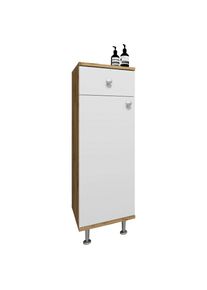 Unterschrank Nilosi