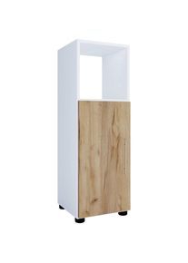Unterschrank Flandu