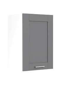 K&uuml;chenoberschrank Colura