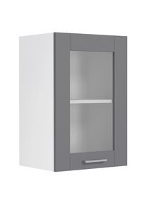 K&uuml;chenoberschrank Colura