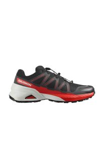 Salomon Herren Speedcross Peak schwarz 44.6