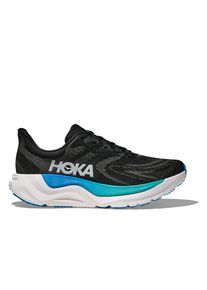 Hoka One One Hoka Herren Arahi 8 schwarz 44.6