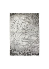Webteppich Manchester Ca. 160x230cm 160/230 cm