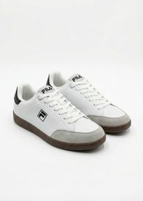 Fila Sneaker in weiss, Gr&ouml;sse 42, bonprix