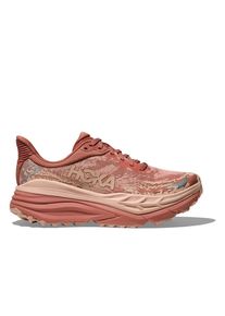 Hoka One One Hoka Damen Stinson 7 rosa 40.6