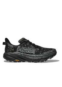 Hoka One One Hoka Damen Speedgoat 6 GTX schwarz 44.0