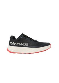 NNormal Unisex Kjerag 2 schwarz 45.3
