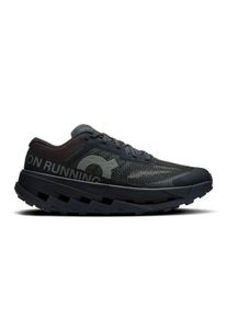 On Damen Cloudultra 3 schwarz 38.0