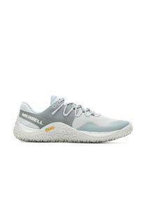 Merrell Damen Trail Glove 7 grau 42.5