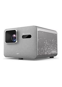 BenQ TK705STi - DLP-Projektor - LED - 3000 ANSI-Lumen