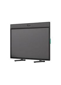 Logitech Rally Board 65 - Videokonferenzkomponente