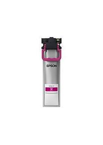 Epson L-Gr&ouml;&szlig;e - Magenta - original - Tintenpatrone