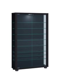 Vitrine Lumo Mini Led 59/90/18 cm ,