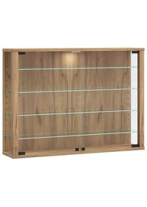H&auml;ngevitrine Vitrosa L Honigeiche
