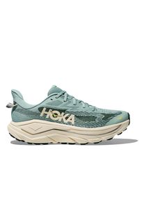 Hoka One One Hoka Herren Challenger 8 t&uuml;rkis 44.6