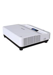 Ricoh PJ UHL3660 - DLP-Projektor - Laser - 6500