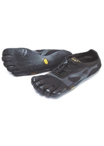Vibram Herren KSO Evo schwarz 40.0