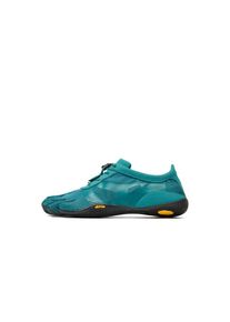 Vibram Damen KSO Evo blau 37.0