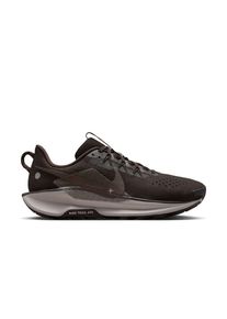 Nike Herren Pegasus Trail 5 braun 44.5