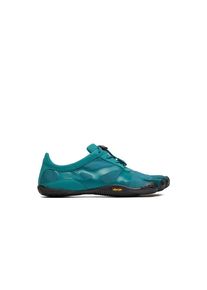 Vibram Damen KSO Evo blau 37.0