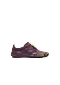 Vibram Damen KSO Evo lila 37.0