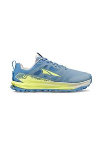 Altra Damen Lone Peak 9+ blau 40.5