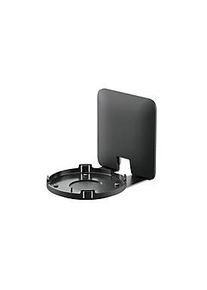 Logitech Wall Mount - Graphite WWi-9006 - MO