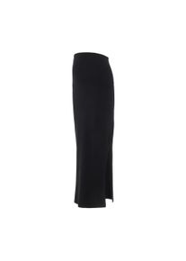 MAMALICIOUS Maxirock &raquo;Mlemma Tube&laquo; - Damen - Gr. L - schwarz