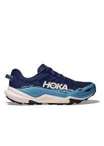 Hoka One One Hoka Damen Torrent 4 blau 39.3