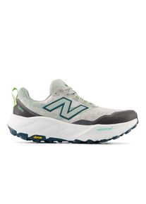 New Balance Herren Fresh Foam Hierro v9 beige 45.5