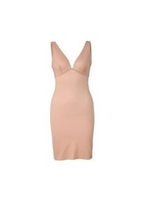 Tchibo - Sous-robe &laquo; Shaping &raquo; - taille: 42 - beige