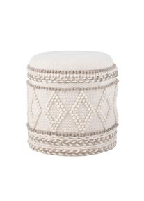 Hocker Wl7.419
