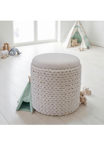 Hocker Wl7.424