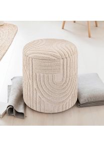 Hocker Wl7.428