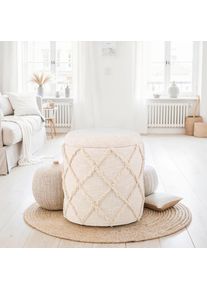Hocker Wl7.422