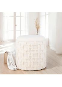 Hocker Wl7.418