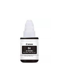 Canon GI 490 PGBK - 135 ml - Schwarz - original