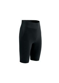 Compressport Herren Trail Under Control Short schwarz