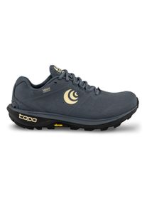 Topo Damen Terraventure 4 WP grau 37.5
