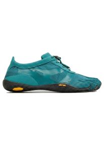 Vibram Damen KSO Evo blau 37.0