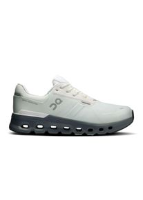 On Herren Cloudrunner 2 Waterproof gr&uuml;n 44.0