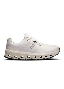 On Damen Cloudvista 2 Waterproof wei&szlig; 38.5
