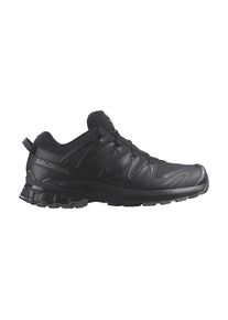 Salomon Herren XA Pro 3D V9 GTX schwarz 46.0