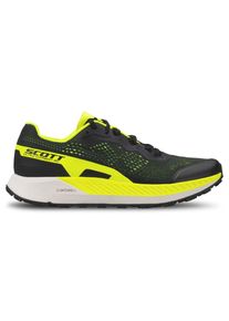 Scott Damen Ultra Carbon RC gelb 43.0