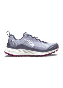 Lowa Damen Skyterra lila 40.0
