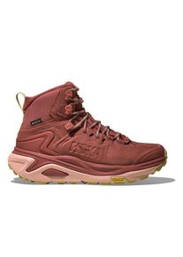 Hoka One One Hoka Damen Kaha 3 GTX rot 38.0